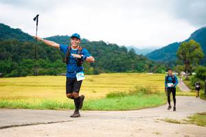 BIB: 1241
                            <button type="button" onclick="openModal(13439367)" class="btn btn-primary btn-sm float-right btn-popup" data-toggle="modal" data-target=".modal-high-quality">
                        <i class="fas fa-shopping-cart"></i> Add to Cart
                    </button>
                                            <button type="button" onclick="isThisMe(13439367, true)" class="btn btn-success btn-sm float-right btn-popup btn-isme hidden" data-toggle="tooltip" data-placement="bottom" title="นี่คือรูปของคุณใช่ไหม คลิกที่นี่เพื่อเอาเข้าอัลบั้ม">
                        <i class="fas fa-plus"></i> Add to album
                    </button>
                    <button type="button" onclick="isThisMe(13439367, false)" class="btn btn-warning btn-sm float-right btn-popup btn-isnotme hidden">
                        <i class="fas fa-ban"></i> Remove from album
                    </button>